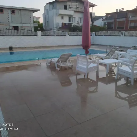 فيلة Spacious 4br And 2ba Private Pool In *