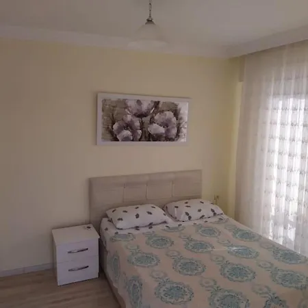 Spacious 4br And 2ba Private Pool In * Дидим