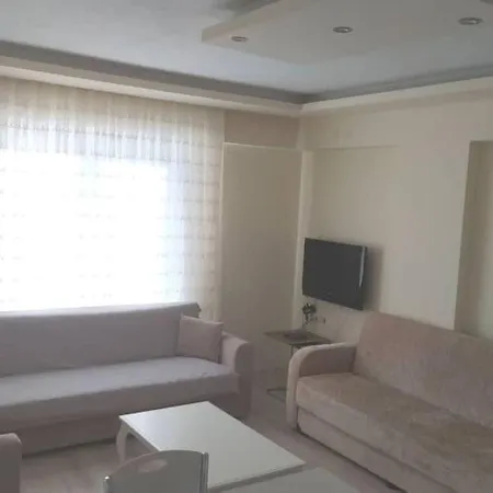 Вилла Spacious 4br And 2ba Private Pool In *