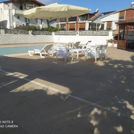 Вилла Spacious 4br And 2ba Private Pool In *