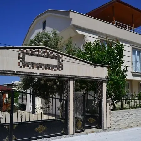 Spacious 4br And 2ba Private Pool In فيلة *