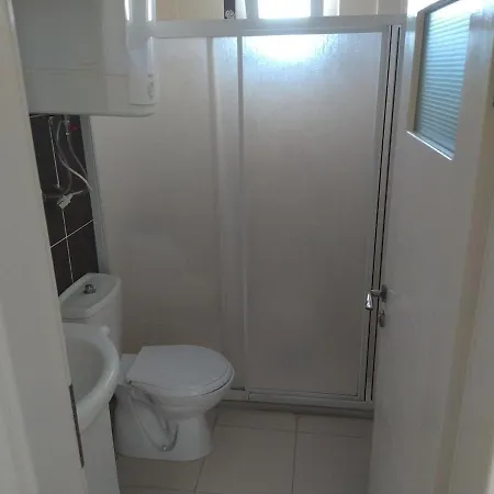 Spacious 4br And 2ba Private Pool In فيلة ديديم