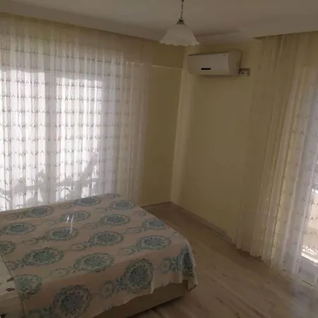 Spacious 4br And 2ba Private Pool In فيلة