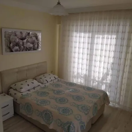 Вилла Spacious 4br And 2ba Private Pool In *