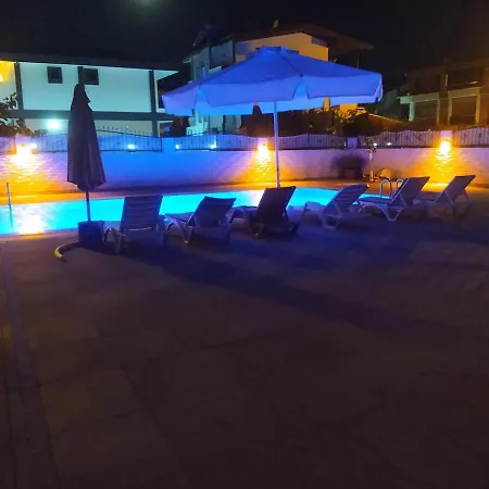 Spacious 4br And 2ba Private Pool In Вилла