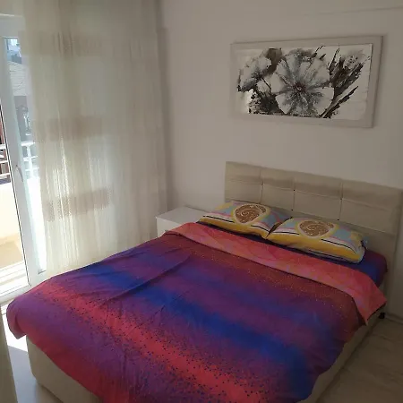Вилла Spacious 4br And 2ba Private Pool In *
